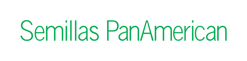 Entrenamiento Semillas PanAmerican